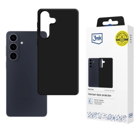 Samsung Galaxy S26 obal - 3MK Matt Case