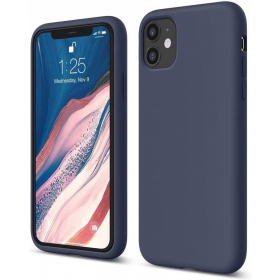 Xiaomi Redmi A7 4G obal 