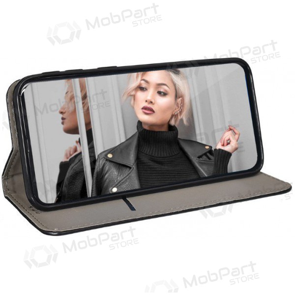 Samsung Galaxy S25 FE pouzdro 