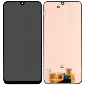 Samsung Galaxy A26 5G displej (originál)