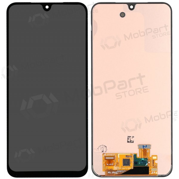 Samsung Galaxy A26 5G displej (originál)