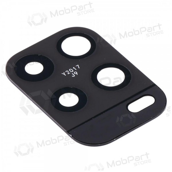 Xiaomi Mi 10 Lite 5G sklo kamery