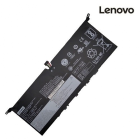 LENOVO L17C4PE1, 2735mAh baterie do notebooku - PREMIUM