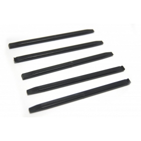 Plastový nástroj na demontáž telefonů