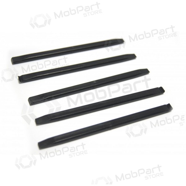 Plastový nástroj na demontáž telefonů