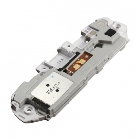 Samsung i9500 Galaxy S4 / i9505 Galaxy S4 hlasitý reproduktor (spodní) (použitý)