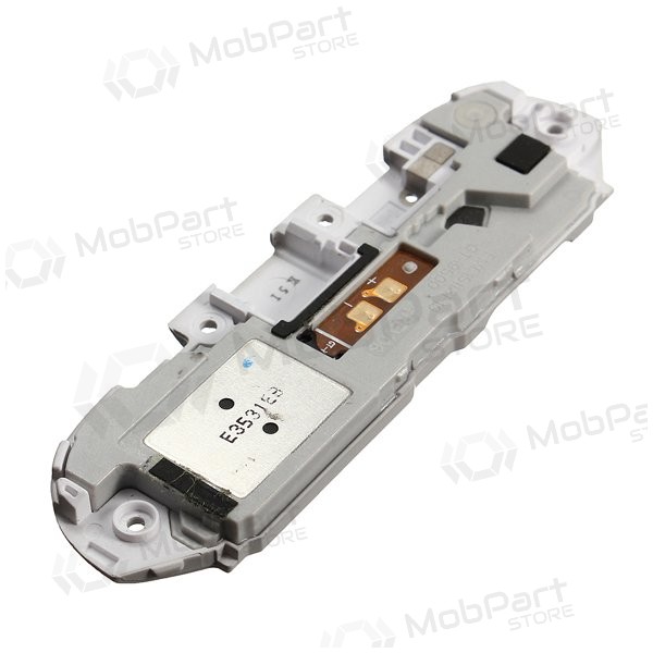 Samsung i9500 Galaxy S4 / i9505 Galaxy S4 hlasitý reproduktor (spodní) (použitý)