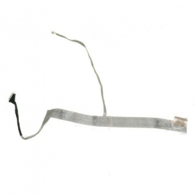 SAMSUNG: R530, R538 kabel displeje