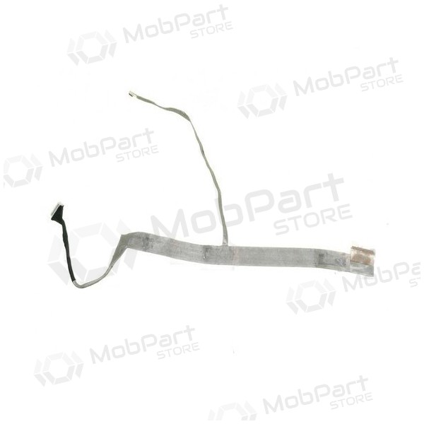 SAMSUNG: R530, R538 kabel displeje