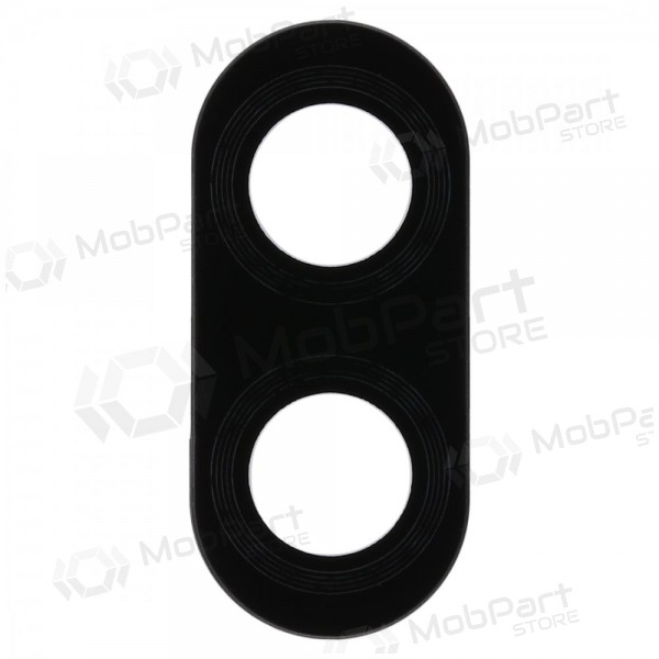 OnePlus 6 / 6T sklo kamery (only lens)