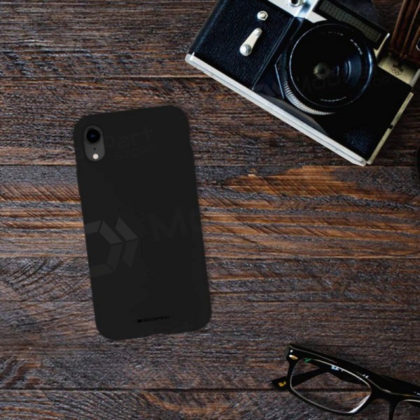 Obal Samsung Galaxy A22 4G Mercury 