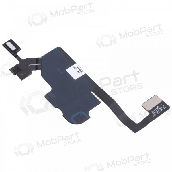 Apple iPhone 13 proximity light sensor and microphone jungtis