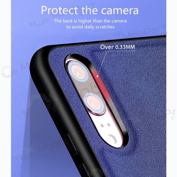 Apple iPhone 6 / 6S pouzdro 