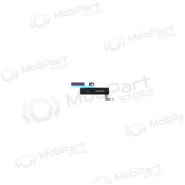 Apple iPhone 7 Plus / 8 Plus prachová síťka