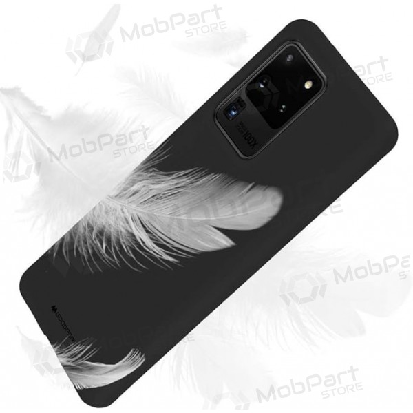 Obal Samsung Galaxy S20 FE 