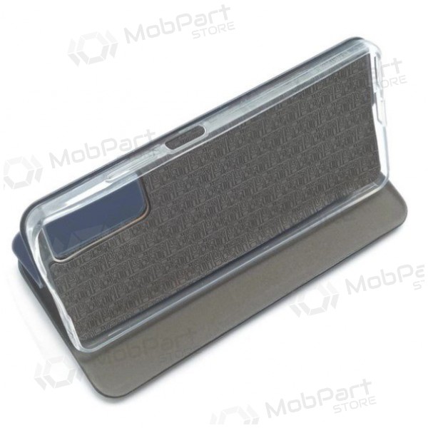 Obal Apple iPhone 13 mini 