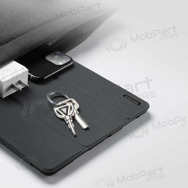 Obal Lenovo IdeaTab 12.1 