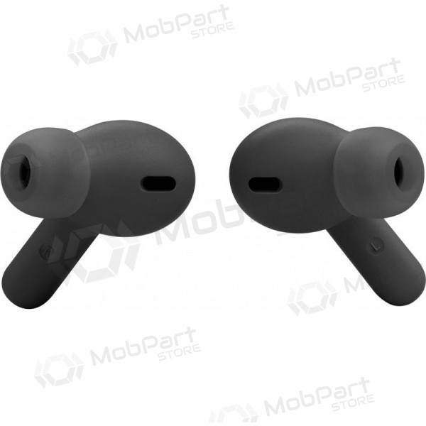 Bezdrátovýs ausinės JBL Wave Beam TWS