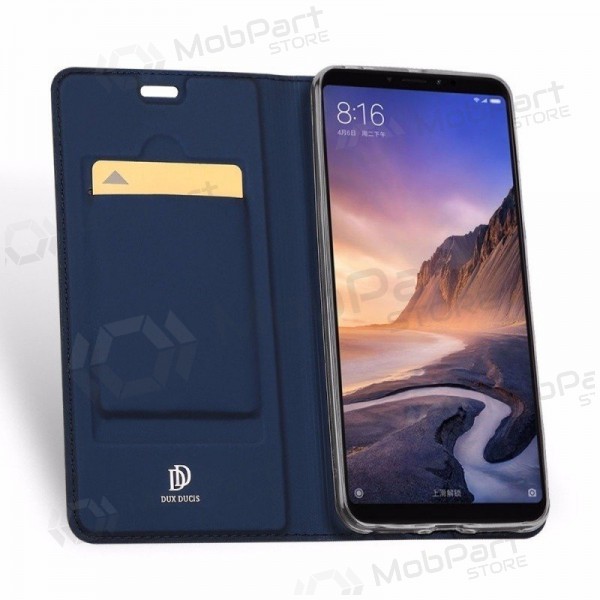 LG K42 / K52 / K62 obal 
