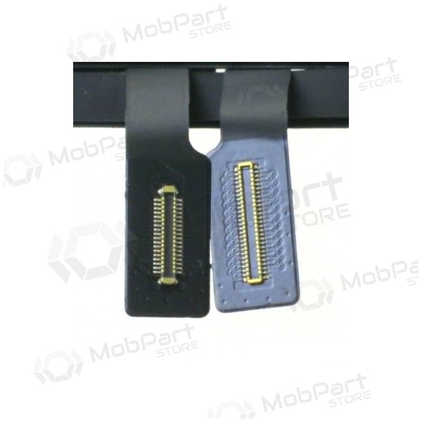 Apple iPad 2018 9,7 (6th) touchscreen (bílý)