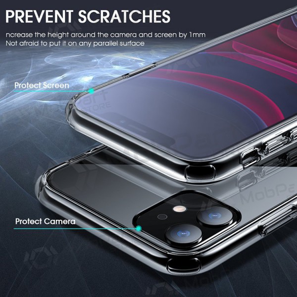 Apple iPhone 12 Pro Max pouzdro 