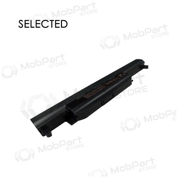 ASUS A32-K55, 4400mAh baterie do notebooku