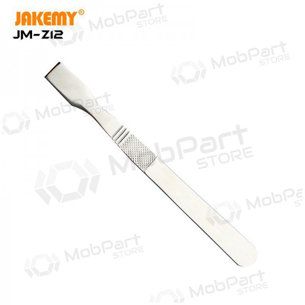 Kovový nástroj na demontáž telefonů Jakemy JM-Z12