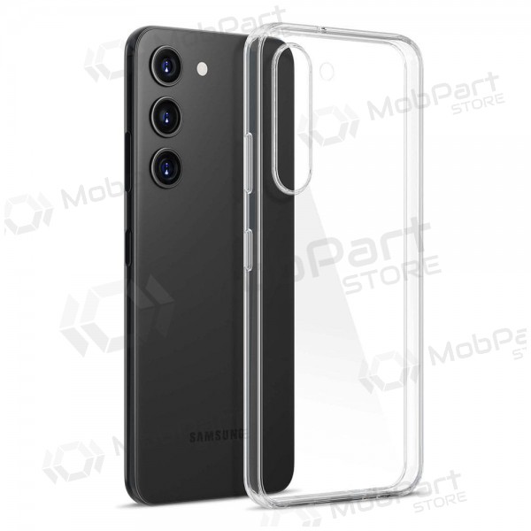 Xiaomi 15 Pro pouzdro 