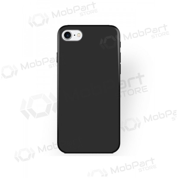 Apple iPhone 13 Pro Max pouzdro 