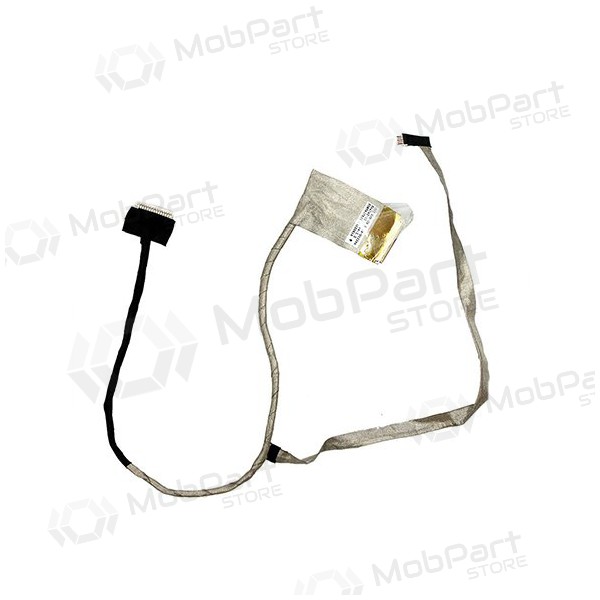 SAMSUNG: NP300E5A, NP300E5C kabel displeje