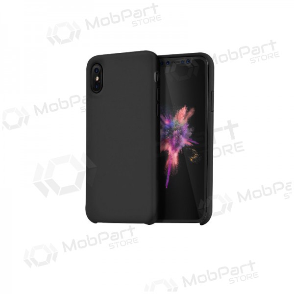 Apple iPhone 12 mini pouzdro 