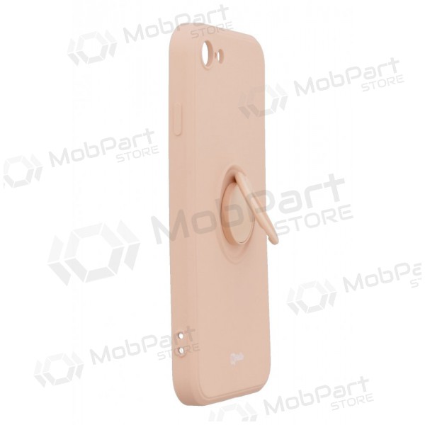 Apple iPhone 7 / 8 / SE 2020 / SE 2022 pouzdro 