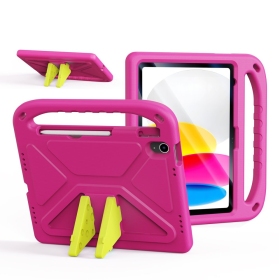 Obal pro Apple iPad 10.9 2022, iPad 11 2025 