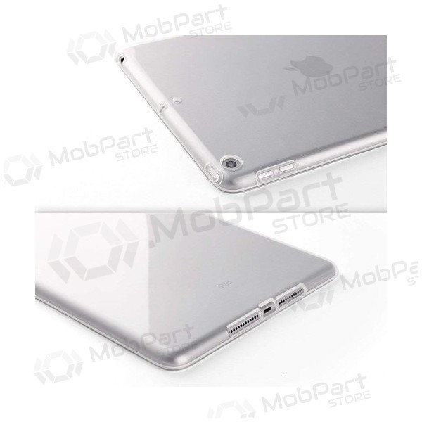 Samsung T810 / T813 / T815 / T819 Galaxy Tab S2 9.7 pouzdro 