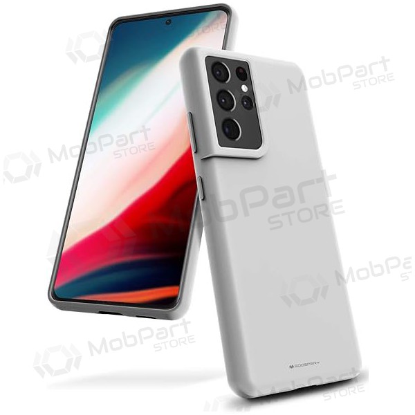 Samsung Galaxy A15 obal Mercury 