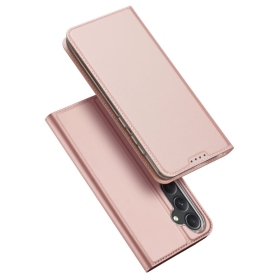 Samsung Galaxy S23 FE pouzdro „Dux Ducis Skin Pro“