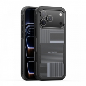 Apple iPhone 17 Pro Max, 18 Pro Max obal 