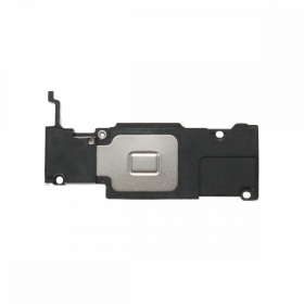 Apple iPhone 6S Plus hlasitý reproduktor (spodní)