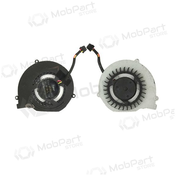 Chladič na notebook HP Mini 210