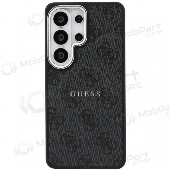 Obal Samsung Galaxy S26 Ultra 