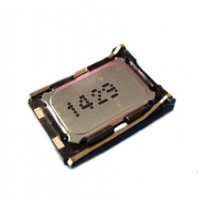 Sony Xperia M2 Dual D2302 / Xperia M2 D2303 / Xperia M2 D2305 / Xperia M2 D2306 hlasitý reproduktor (spodní)