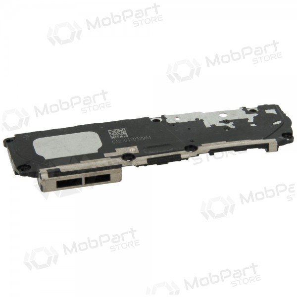 Huawei P8 Lite (2017) / P9 Lite (2017) / Honor 8 Lite hlasitý reproduktor (spodní)