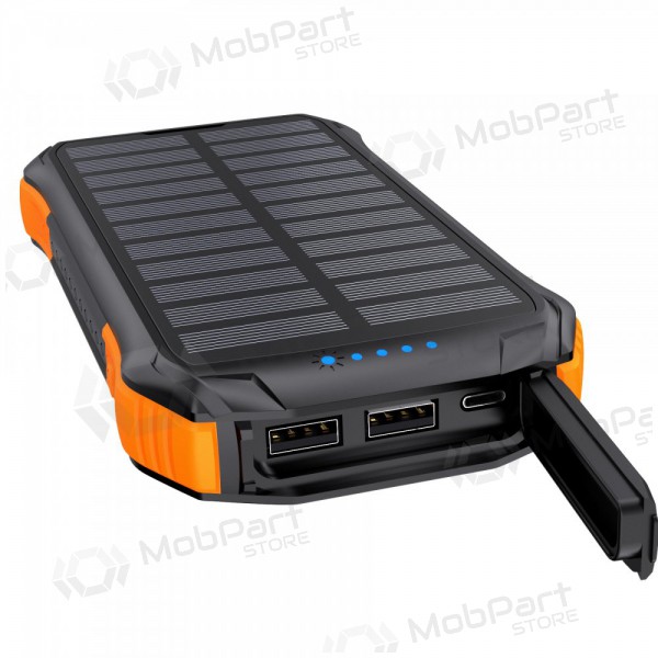 Externí baterie Power Bank Choetech B658 10000mAh