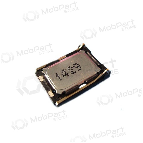 Sony Xperia M2 Dual D2302 / Xperia M2 D2303 / Xperia M2 D2305 / Xperia M2 D2306 hlasitý reproduktor (spodní)