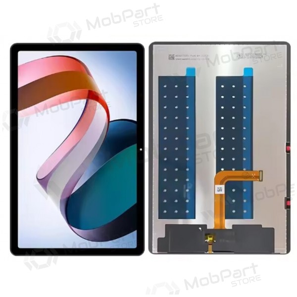 Xiaomi Redmi Pad 10.61 (22081283G) displej (originální)