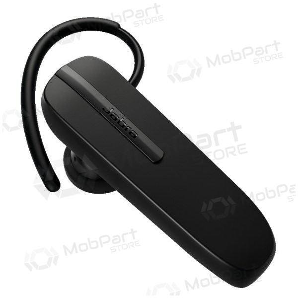 Bezdrátový handsfree Jabra Talk 5