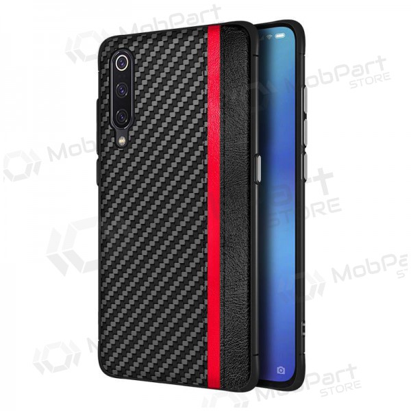 Apple iPhone XS Max pouzdro 