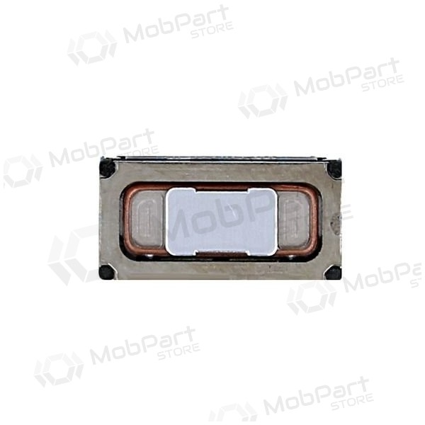 Nokia 3 / 5 horní / sluchátko