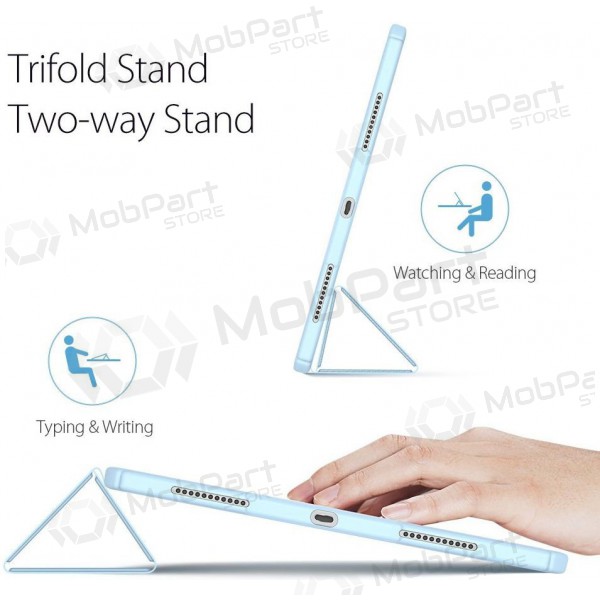 Samsung Galaxy Tab S9 FE pouzdro 