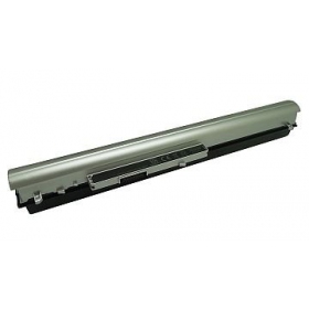 HP LA04, 5200mAh baterie do notebooku, Advanced